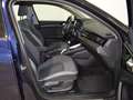 Audi A1 Sportback 30 TFSI Adrenalin S tronic 85kW Azul - thumbnail 9