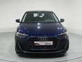 Audi A1 Sportback 30 TFSI Adrenalin S tronic 85kW Azul - thumbnail 2