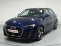 Audi A1 Sportback 30 TFSI Adrenalin S tronic 85kW Azul - thumbnail 3
