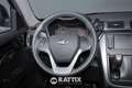 Mahindra KUV100 1.2 VVT 82CV K8 Noir - thumbnail 11