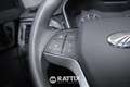 Mahindra KUV100 1.2 VVT 82CV K8 Noir - thumbnail 12
