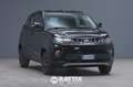 Mahindra KUV100 1.2 VVT 82CV K8 Noir - thumbnail 1