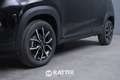 Mahindra KUV100 1.2 VVT 82CV K8 Noir - thumbnail 4