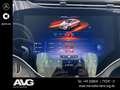 Mercedes-Benz EQE 43 Mercedes-AMG EQE 43 4MATIC NIGHT/BUR/FAHRAS PLUS Blanco - thumbnail 14
