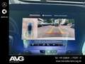Mercedes-Benz EQE 43 Mercedes-AMG EQE 43 4MATIC NIGHT/BUR/FAHRAS PLUS Blanco - thumbnail 17