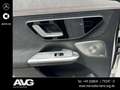 Mercedes-Benz EQE 43 Mercedes-AMG EQE 43 4MATIC NIGHT/BUR/FAHRAS PLUS Blanco - thumbnail 24