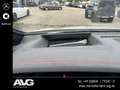 Mercedes-Benz EQE 43 Mercedes-AMG EQE 43 4MATIC NIGHT/BUR/FAHRAS PLUS Blanco - thumbnail 19