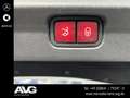 Mercedes-Benz EQE 43 Mercedes-AMG EQE 43 4MATIC NIGHT/BUR/FAHRAS PLUS Blanco - thumbnail 27