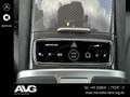 Mercedes-Benz EQE 43 Mercedes-AMG EQE 43 4MATIC NIGHT/BUR/FAHRAS PLUS Blanco - thumbnail 16