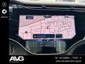 Mercedes-Benz EQE 43 Mercedes-AMG EQE 43 4MATIC NIGHT/BUR/FAHRAS PLUS Blanco - thumbnail 12