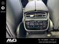 Mercedes-Benz EQE 43 Mercedes-AMG EQE 43 4MATIC NIGHT/BUR/FAHRAS PLUS Blanco - thumbnail 25