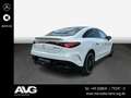 Mercedes-Benz EQE 43 Mercedes-AMG EQE 43 4MATIC NIGHT/BUR/FAHRAS PLUS Blanco - thumbnail 3