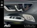 Mercedes-Benz EQE 43 Mercedes-AMG EQE 43 4MATIC NIGHT/BUR/FAHRAS PLUS Blanco - thumbnail 11