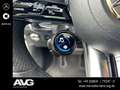 Mercedes-Benz EQE 43 Mercedes-AMG EQE 43 4MATIC NIGHT/BUR/FAHRAS PLUS Blanco - thumbnail 10