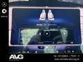Mercedes-Benz EQE 43 Mercedes-AMG EQE 43 4MATIC NIGHT/BUR/FAHRAS PLUS Blanco - thumbnail 20