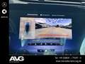 Mercedes-Benz EQE 43 Mercedes-AMG EQE 43 4MATIC NIGHT/BUR/FAHRAS PLUS Blanco - thumbnail 18