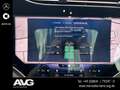 Mercedes-Benz EQE 43 Mercedes-AMG EQE 43 4MATIC NIGHT/BUR/FAHRAS PLUS Blanco - thumbnail 15