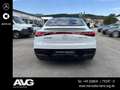 Mercedes-Benz EQE 43 Mercedes-AMG EQE 43 4MATIC NIGHT/BUR/FAHRAS PLUS Blanco - thumbnail 6
