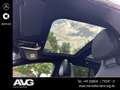 Mercedes-Benz EQE 43 Mercedes-AMG EQE 43 4MATIC NIGHT/BUR/FAHRAS PLUS Blanco - thumbnail 21
