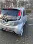 Peugeot iOn FULL ELECTRIC /AUTOMAT/AIRCO 43323KM Silver - thumbnail 8