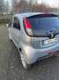 Peugeot iOn FULL ELECTRIC /AUTOMAT/AIRCO 43323KM Zilver - thumbnail 10