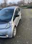 Peugeot iOn FULL ELECTRIC /AUTOMAT/AIRCO 43323KM Срібний - thumbnail 13