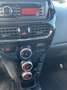 Peugeot iOn FULL ELECTRIC /AUTOMAT/AIRCO 43323KM Silber - thumbnail 16