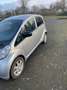Peugeot iOn FULL ELECTRIC /AUTOMAT/AIRCO 43323KM Silber - thumbnail 1