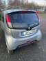 Peugeot iOn FULL ELECTRIC /AUTOMAT/AIRCO 43323KM srebrna - thumbnail 12