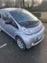 Peugeot iOn FULL ELECTRIC /AUTOMAT/AIRCO 43323KM Silver - thumbnail 4