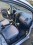 Peugeot iOn FULL ELECTRIC /AUTOMAT/AIRCO 43323KM Silber - thumbnail 21