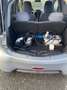 Peugeot iOn FULL ELECTRIC /AUTOMAT/AIRCO 43323KM Silber - thumbnail 24