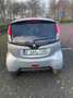 Peugeot iOn FULL ELECTRIC /AUTOMAT/AIRCO 43323KM Srebrny - thumbnail 9