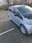 Peugeot iOn FULL ELECTRIC /AUTOMAT/AIRCO 43323KM Silber - thumbnail 3