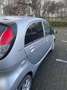 Peugeot iOn FULL ELECTRIC /AUTOMAT/AIRCO 43323KM Silver - thumbnail 6