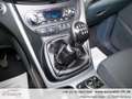 Ford Grand C-Max Titanium *2Vorb*Servicegepf*Kame*Navi Zilver - thumbnail 14
