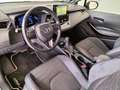 Toyota Corolla 2.0 HYBRID ADVANCE E-CVT 180 5PT - thumbnail 19