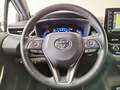 Toyota Corolla 2.0 HYBRID ADVANCE E-CVT 180 5PT - thumbnail 9