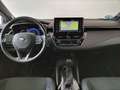 Toyota Corolla 2.0 HYBRID ADVANCE E-CVT 180 5PT - thumbnail 8