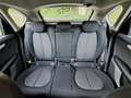 BMW 218 218d xDrive Active Tourer Aut. Schwarz - thumbnail 15
