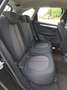 BMW 218 218d xDrive Active Tourer Aut. Schwarz - thumbnail 20