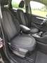 BMW 218 218d xDrive Active Tourer Aut. Schwarz - thumbnail 19