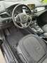 BMW 218 218d xDrive Active Tourer Aut. Schwarz - thumbnail 11