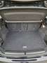 BMW 218 218d xDrive Active Tourer Aut. Schwarz - thumbnail 16