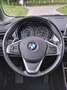 BMW 218 218d xDrive Active Tourer Aut. Schwarz - thumbnail 18