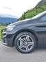 BMW 218 218d xDrive Active Tourer Aut. Schwarz - thumbnail 7