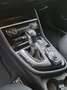 BMW 218 218d xDrive Active Tourer Aut. Schwarz - thumbnail 12