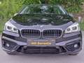 BMW 218 218d xDrive Active Tourer Aut. Schwarz - thumbnail 2