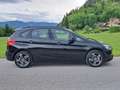 BMW 218 218d xDrive Active Tourer Aut. Schwarz - thumbnail 9