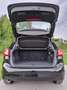 BMW 218 218d xDrive Active Tourer Aut. Schwarz - thumbnail 10
